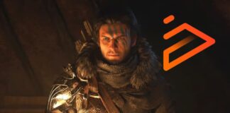 Instant Gaming derruba preço de Crimson Desert no PC