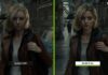 A Nvidia apresenta o DLSS 5 com iluminação fotorrealista para placas de vídeo da série RTX 50 DLSS 5 - Nvidia - Resident Evil Requiem