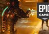 EA derruba Dead Space na Epic Games ao menor preço histórico