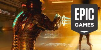 EA derruba Dead Space na Epic Games ao menor preço histórico
