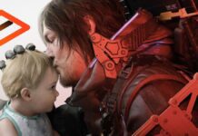 Death Stranding 2 atinge menor preço para PC