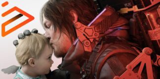 Death Stranding 2 atinge menor preço para PC