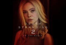 Nuuvem libera R$ 100 de desconto no Death Stranding 2