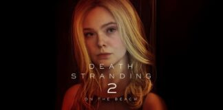 Nuuvem libera R$ 100 de desconto no Death Stranding 2