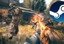 Com 94% de aprovação no Steam, esse jogo está por R$ 9,90