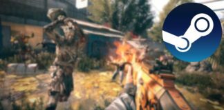 Com 94% de aprovação no Steam, esse jogo está por R$ 9,90