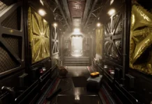 Steam libera 5 novos jogos grátis para adicionar permanentemente à sua biblioteca EXOTERRA: A Space Journey