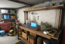 Todos os jogos que você pode resgatar e jogar de graça agora no PC