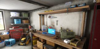 Todos os jogos que você pode resgatar e jogar de graça agora no PC