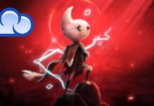 Jogo de plataforma brutal está quase de graça na Nuuvem