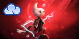 Jogo de plataforma brutal está quase de graça na Nuuvem