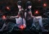 FATAL FRAME II: Crimson Butterfly REMAKE chega com desconto no PC FATAL FRAME II: Crimson Butterfly REMAKE