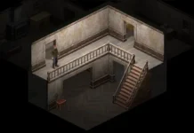 Steam libera mais 5 novos jogos grátis para adicionar permanentemente à sua biblioteca FEED