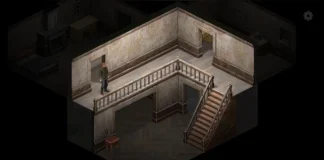 Steam libera mais 5 novos jogos grátis para adicionar permanentemente à sua biblioteca FEED