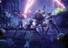 Fortnite anuncia Save the World gratuito e libera recompensas