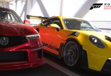 Seu PC vai rodar Forza Horizon 6 ? Requisitos recomendados revelados no Steam Forza Horizon 6