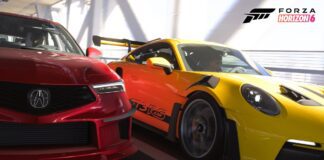 Seu PC vai rodar Forza Horizon 6 ? Requisitos recomendados revelados no Steam Forza Horizon 6