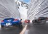 Forza Horizon 6 recebe gameplay de 9 minutos no Japão