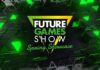 Future Games Show terá seis apresentações em 2026. A primeira acontece em 12 de março Future Games Show Spring Showcase
