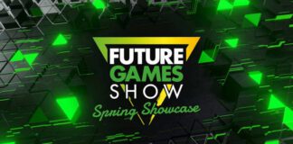 Future Games Show terá seis apresentações em 2026. A primeira acontece em 12 de março Future Games Show Spring Showcase