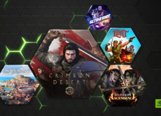 GFN_Thursday-05-Mar-2026_Crimson_Desert