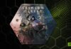 GeForce NOW recebe novidade sobre realidade virtual e Crimson Desert no catálogo GFN_Thursday-19-03-2026
