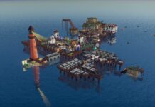 Todos os jogos que você pode resgatar e jogar de graça agora no PC