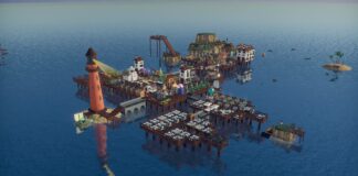 Todos os jogos que você pode resgatar e jogar de graça agora no PC