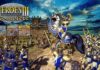 Heroes of Might and Magic III é o jogo retrô mais vendido na GOG Heroes of Might and Magic III