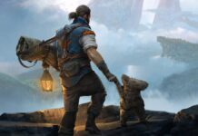 Jogo gratuito Highguard será encerrado em 12 de março