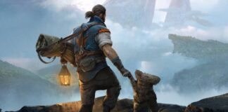 Jogo gratuito Highguard será encerrado em 12 de março