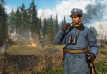 Todos os jogos que você pode resgatar e jogar de graça agora no PC Isonzo