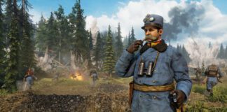 Todos os jogos que você pode resgatar e jogar de graça agora no PC Isonzo