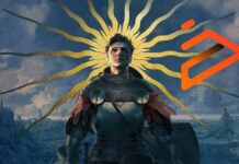 Instant Gaming derruba preço de Kingdom Come: Deliverance II no PC