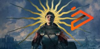 Instant Gaming derruba preço de Kingdom Come: Deliverance II no PC