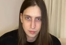 Nexus Mods pede verificação de idade facial devido a Lei Felca