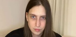 Nexus Mods pede verificação de idade facial devido a Lei Felca