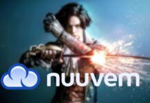 Seleção BBB: Jogos com até 92% de desconto na Nuuvem