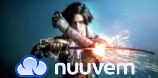 Seleção BBB: Jogos com até 92% de desconto na Nuuvem