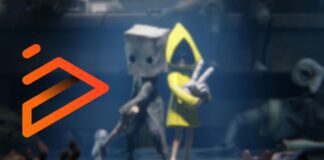 Instant Gaming derruba preço de edição Deluxe de terror Little Nightmares II na Instant Gaming