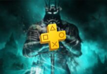 Vazou? PS Plus de abril pode apostar em soulslike polêmico Lords of the Fallen no PS Plus