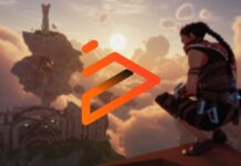 Instant Gaming derruba preço de cooperativo baseado em Worlds Adrift