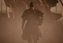 Anunciado o jogo de ação coreano MOOSA: Dirty Fate, com temática sombria MOOSA: Dirty Fate