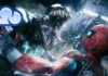 Marvel’s Spider-Man 2 atinge menor preço para PC Marvel's Spider-Man 2