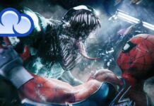 Marvel’s Spider-Man 2 atinge menor preço para PC Marvel's Spider-Man 2