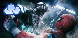 Marvel’s Spider-Man 2 atinge menor preço para PC Marvel's Spider-Man 2