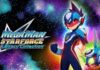 Capcom libera DLC gratuita de Mega Man Star Force Legacy Collection no Steam