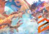 Monster Hunter Stories 3 atinge menor preço para PC