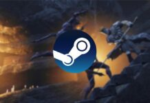 RPG estilo Dark Souls está quase de graça no Steam