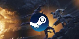 RPG estilo Dark Souls está quase de graça no Steam